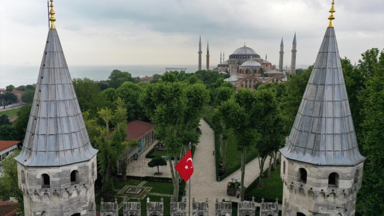 Yaz tatilinde çocuklar için İstanbul gezi rotası